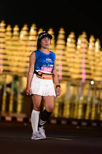 BIB: 45462
                            <button type="button" onclick="openModal(21115075)" class="btn btn-primary btn-sm float-right btn-popup" data-toggle="modal" data-target=".modal-high-quality">
                        <i class="fas fa-shopping-cart"></i> Add to Cart
                    </button>
                                            <button type="button" onclick="isThisMe(21115075, true)" class="btn btn-success btn-sm float-right btn-popup btn-isme hidden" data-toggle="tooltip" data-placement="bottom" title="นี่คือรูปของคุณใช่ไหม คลิกที่นี่เพื่อเอาเข้าอัลบั้ม">
                        <i class="fas fa-plus"></i> Add to album
                    </button>
                    <button type="button" onclick="isThisMe(21115075, false)" class="btn btn-warning btn-sm float-right btn-popup btn-isnotme hidden">
                        <i class="fas fa-ban"></i> Remove from album
                    </button>